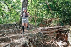 BIB: 
                            <button type="button" onclick="openModal(27719928)" class="btn btn-primary btn-sm float-right btn-popup" data-toggle="modal" data-target=".modal-high-quality">
                        <i class="fas fa-shopping-cart"></i> Add to Cart
                    </button>
                                            <button type="button" onclick="isThisMe(27719928, true)" class="btn btn-success btn-sm float-right btn-popup btn-isme hidden" data-toggle="tooltip" data-placement="bottom" title="นี่คือรูปของคุณใช่ไหม คลิกที่นี่เพื่อเอาเข้าอัลบั้ม">
                        <i class="fas fa-plus"></i> Add to album
                    </button>
                    <button type="button" onclick="isThisMe(27719928, false)" class="btn btn-warning btn-sm float-right btn-popup btn-isnotme hidden">
                        <i class="fas fa-ban"></i> Remove from album
                    </button>